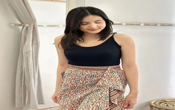 Skandal Video Bokep Viral Syur KABUPATEN SUMBAWA BARAT